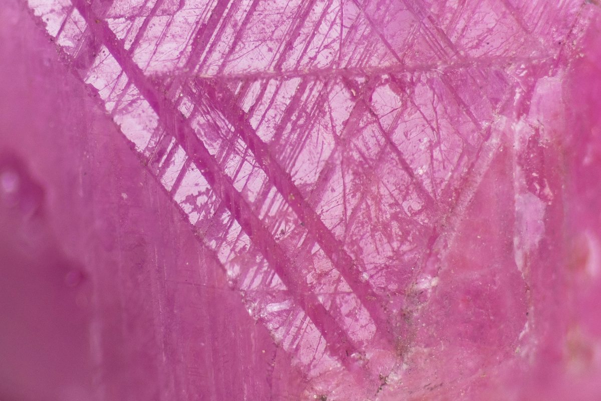 Ruby Etymology A Guide to Ruby: Meaning, Properties and Everyday Uses – HAWKHOUSE
