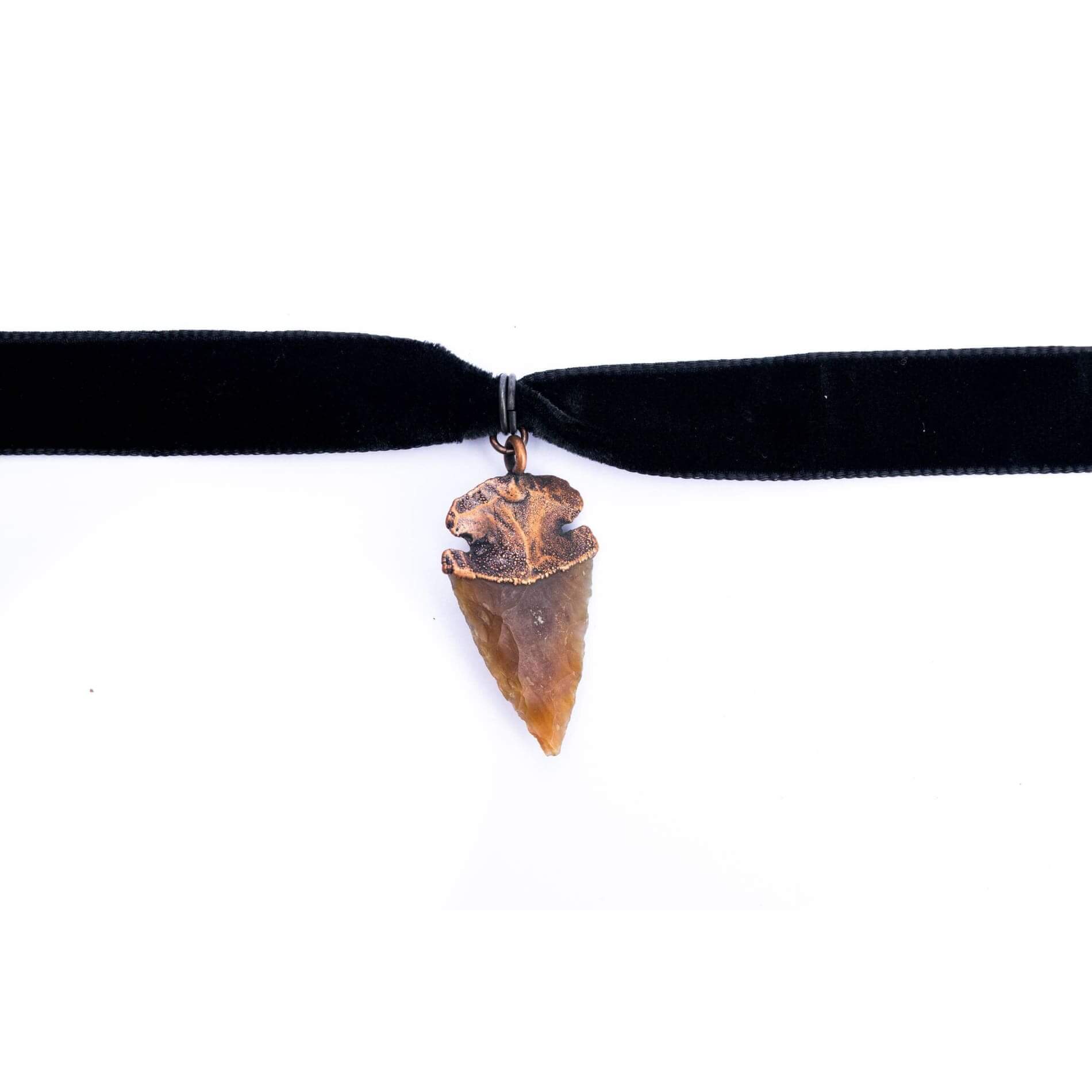 Dinosaur Tooth and Head Necklace – Encore Kids Consignment